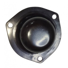 Кришка маточини передньої(вир-во Білорусь,МТЗ)