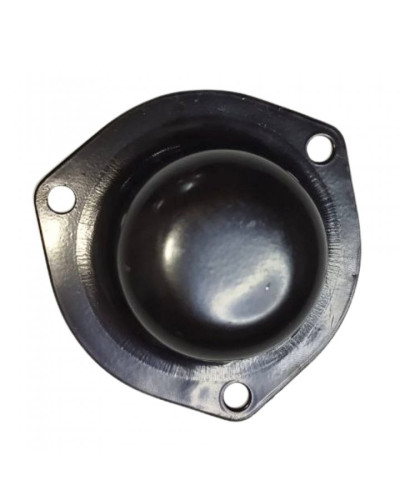 Кришка маточини передньої(вир-во Білорусь,МТЗ)