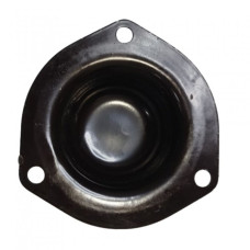 Кришка маточини передньої(вир-во Білорусь,МТЗ)