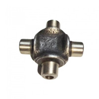 Крестовина без чашки (пр-во Беларусь,ВЗТОЧ)