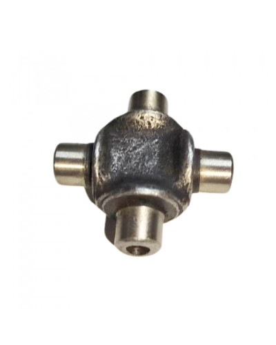 Хрестовина без чашки (вир-во Білорусь,ВЗТЗЧ)