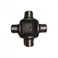 Крестовина без чашки (пр-во Беларусь,ВЗТОЧ)