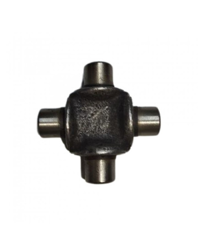 Хрестовина без чашки (вир-во Білорусь,ВЗТЗЧ)