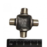 Крестовина без чашки (пр-во Беларусь,ВЗТОЧ)