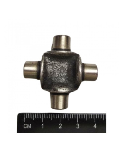 Хрестовина без чашки (вир-во Білорусь,ВЗТЗЧ)