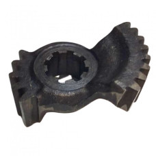 Сектор рульового управління (вир-во Білорусь,БЗТДіА)