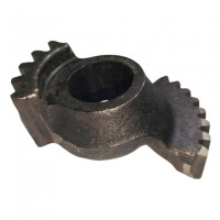 Сектор рульового управління (вир-во Білорусь,БЗТДіА)