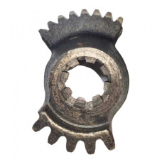 Сектор рульового управління (вир-во Білорусь,БЗТДіА)