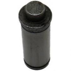 Палець (вир-во Білорусь,БЗТДіА)