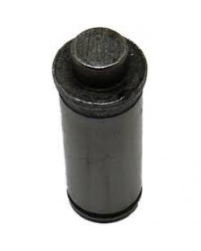 Палець (вир-во Білорусь,БЗТДіА)