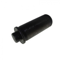 Палець (вир-во Білорусь,БЗТДіА)