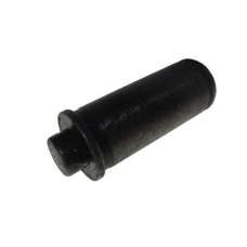 Палець (вир-во Білорусь,БЗТДіА)