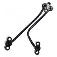 Маслопровід(вир-во Білорусь,МТЗ)