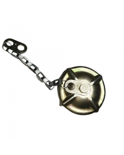 Пробка (вир-во Білорусь,БЗТДіА)