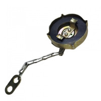 Пробка (вир-во Білорусь,БЗТДіА)