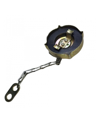 Пробка (вир-во Білорусь,БЗТДіА)