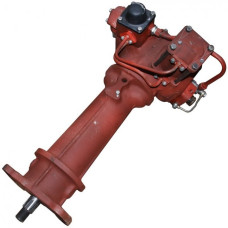 Гідропідсилювач рульового управління(вир-во БЗТДіА)