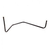 Трубопровід компресорв(вир-во Білорусь,МТЗ)