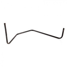 Трубопровід компресорв(вир-во Білорусь,МТЗ)