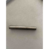 Рукоятка(вир-во Білорусь,МТЗ)