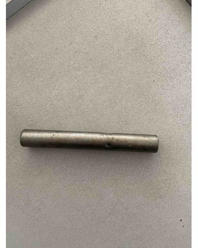 Рукоятка(вир-во Білорусь,МТЗ)