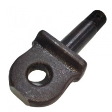 Проушина (пр-во Беларусь, МТЗ)