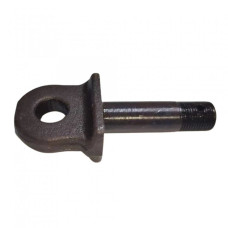 Проушина (пр-во Беларусь, МТЗ)