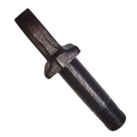 Провушина(вир-во Білорусь,МТЗ)