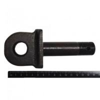 Провушина(вир-во Білорусь,МТЗ)