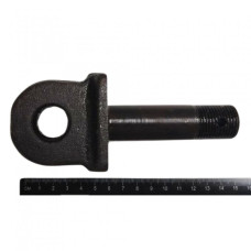 Проушина (пр-во Беларусь, МТЗ)