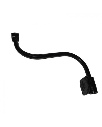 Маслопровід (трубка) прямий(аналог)