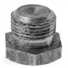 Пробка (вир-во Былорусь,САЗ)