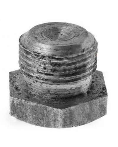 Пробка (пр-во Беларусь, САЗ)