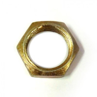 Контрагайка(вир-во Білорусь,САЗ)