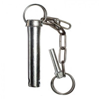 Палець(вир-во Білорусь,САЗ)