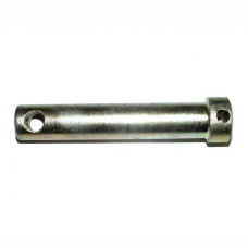 Палець(вир-во Білорусь,САЗ)