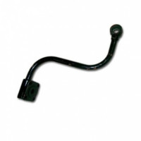 Труба(вир-во Білорусь,МТЗ)