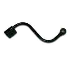 Труба(вир-во Білорусь,МТЗ)