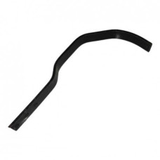 Кронштейн правого крила(вир-во Білорусь,МТЗ)