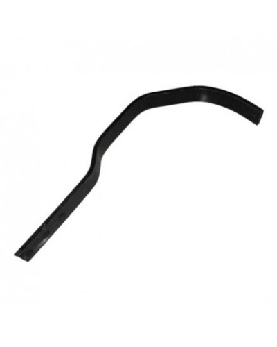 Кронштейн правого крила(вир-во Білорусь,МТЗ)