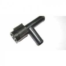 Кран(вир-во Білорусь,МТЗ)