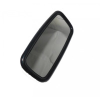 Зеркало внутрішнє(салону)(вир-во Україна,Руслан-Комплект)