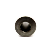 Палець поршневий(вир-во Україна)