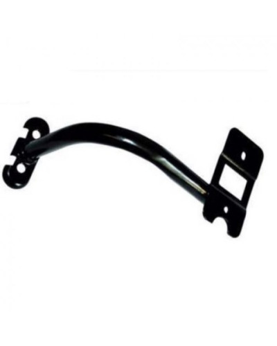 Кронштейн ліхтаря переднього лівого(вир-во Білорусь,МТЗ)