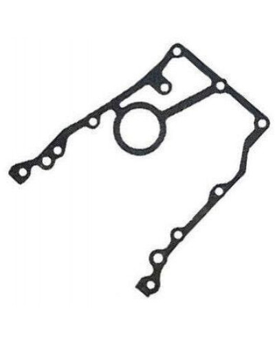 Прокладка переднего щита