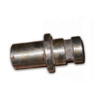 Палець проміжної шестерні