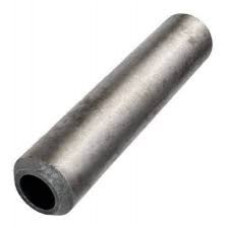 Втулка клапана