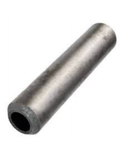 Втулка клапана