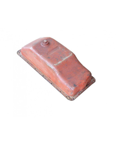 Картер масляний