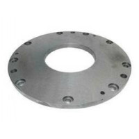 Диск нажимний